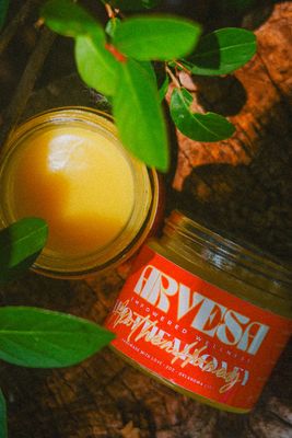 ApotheaHoney 