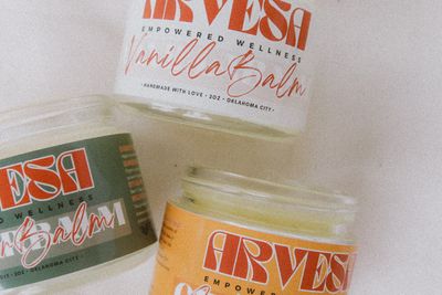 Body Balm Bundle | Tallow