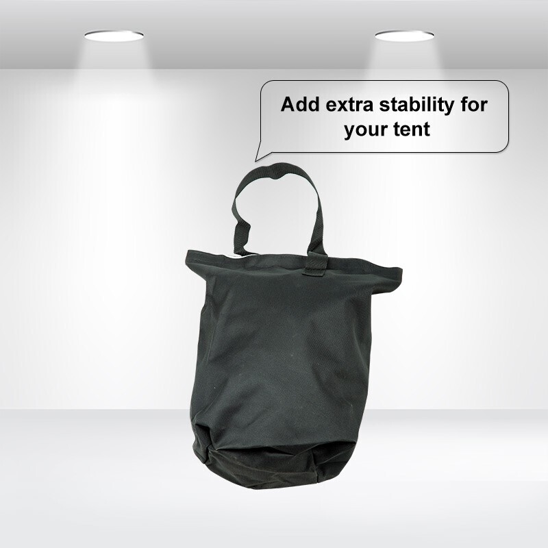 Tent Sand Bag