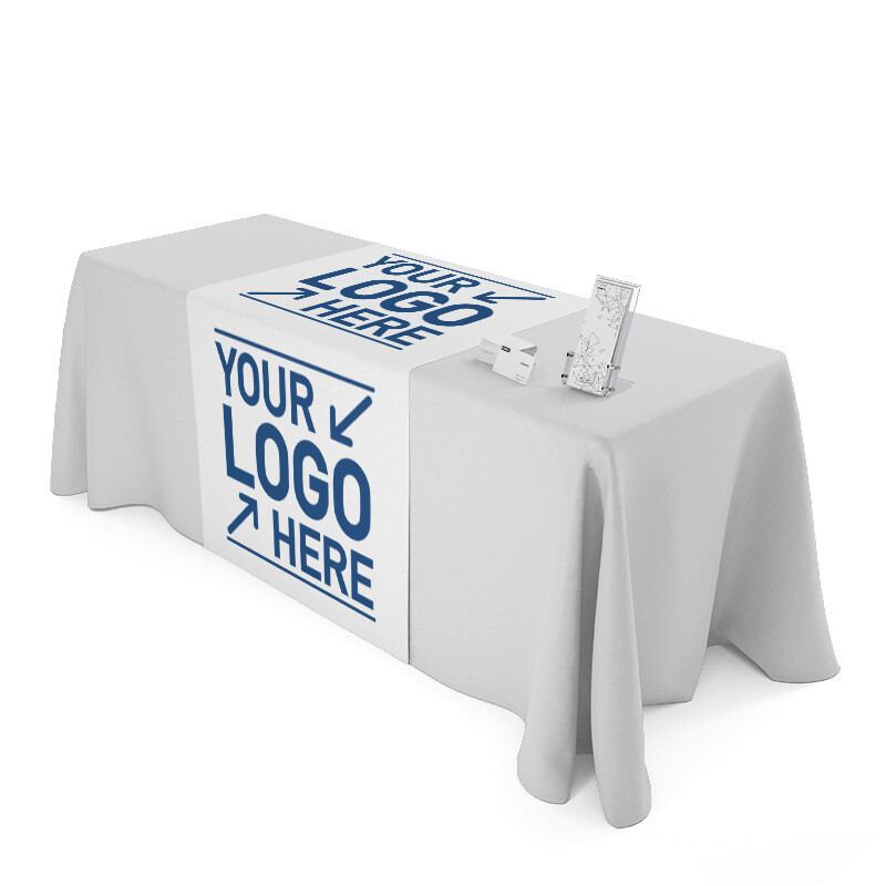 Table Runner for reseller