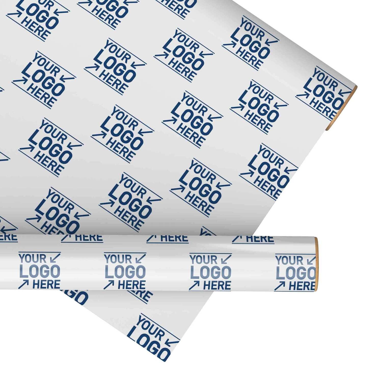 Gift Wrap Papers
