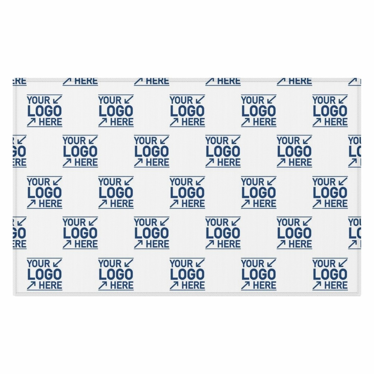 Dornier Rug, Size: 20x31 inch