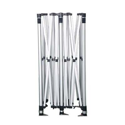 Tent Accessories