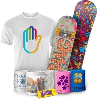 Apparel