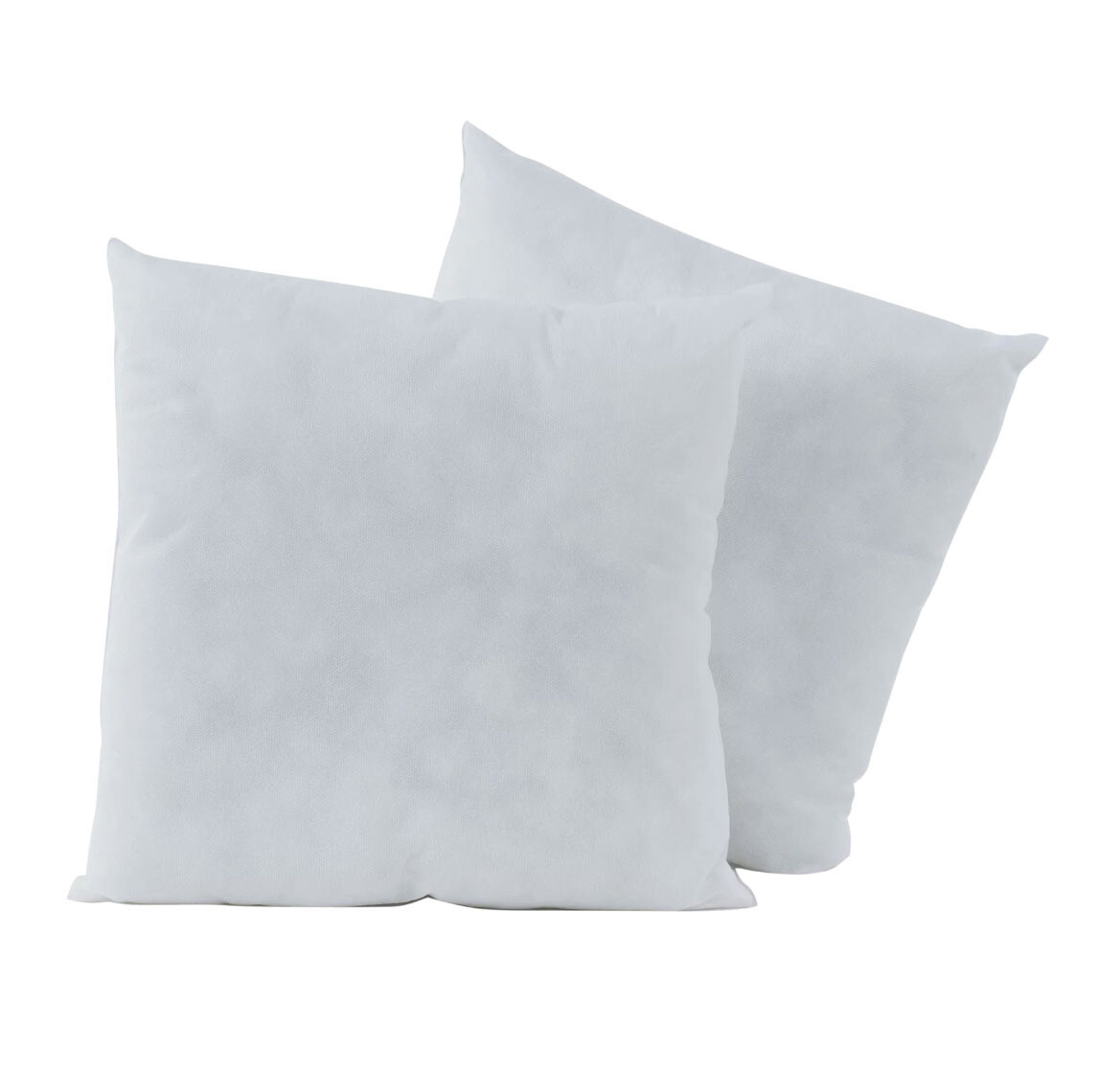 Pillow Insert Square