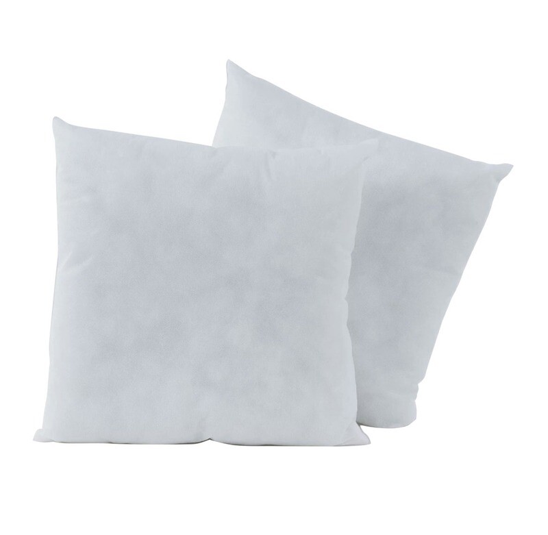 Pillow Insert Square