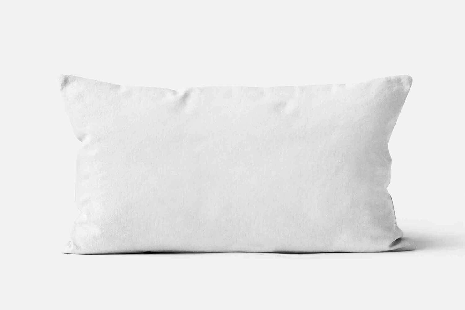 Pillow Insert Rectangle
