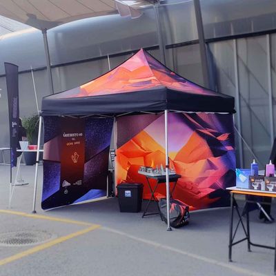 Event Tents