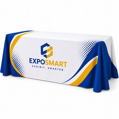 Table Throw standard