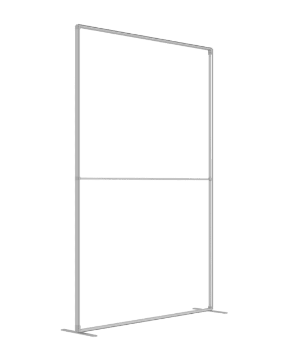 Trade Show Backdrop   36x90 inch