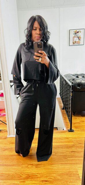 Cozy Days 2