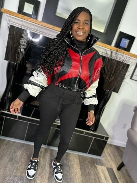 ​New Drip