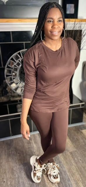 Black Friday Set