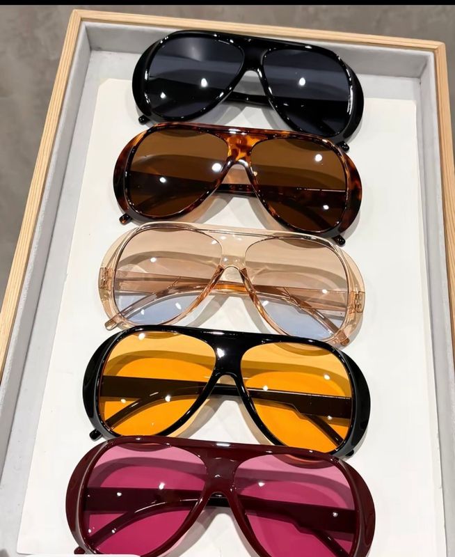 Sunny Side Bundle