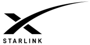 Local Starlink Installers