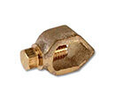 ASKA 5/8" Ground Clamp