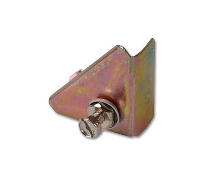 ASKA Meter Pan Corner Bonding Clamp