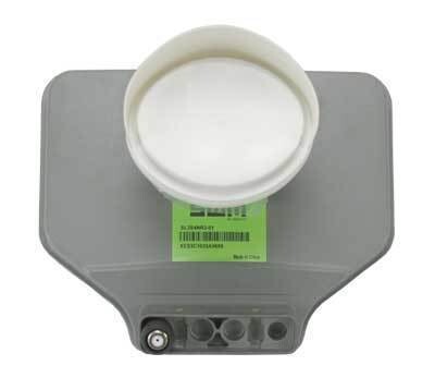 DIRECTV SL3S LNB