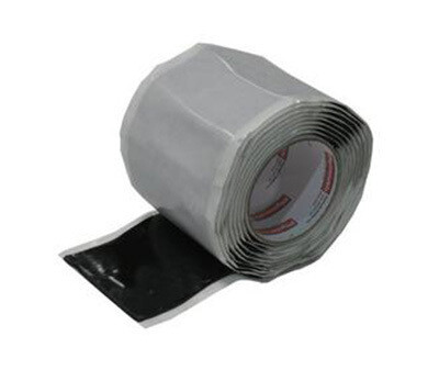 Plymouth Bishop Tape 3.75"x 6" Plyseal