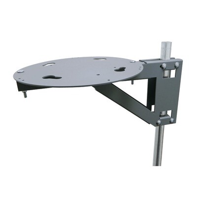 Carryout Ladder Mount Carryout Ladder Mount
