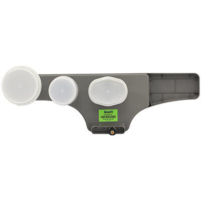 DIRECTV SL5S LNB SWM