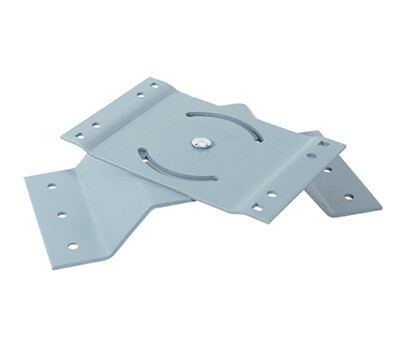 VMP Gable/Eave Mount