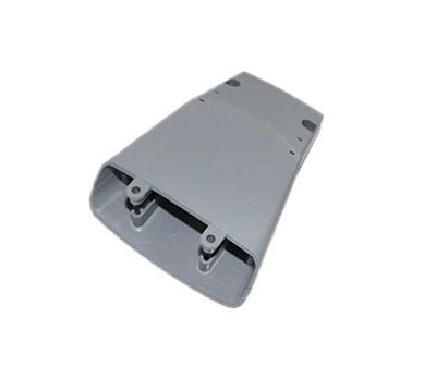 DISH 1000.2 Integrated Feed Bracket Y-Adapter DISH 1000.2 Integrated Feed Bracket Y-Adapter
