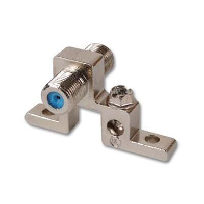 ASKA Single Ground Block