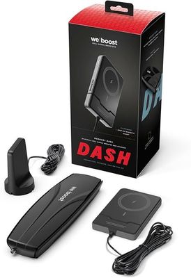 weBoost DASH 471082 weBoost DASH 471082