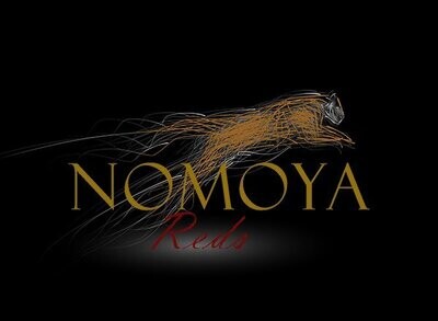 Nomoya Reds