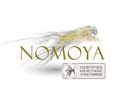Nomoya Old Vine Wines
