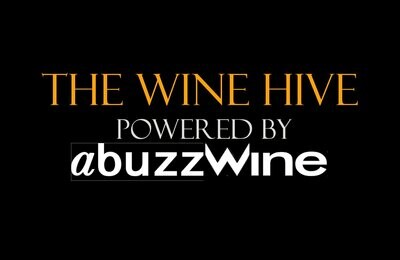 a Buzz of wine!