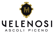 Italian Evening with Velenosi - 22 January