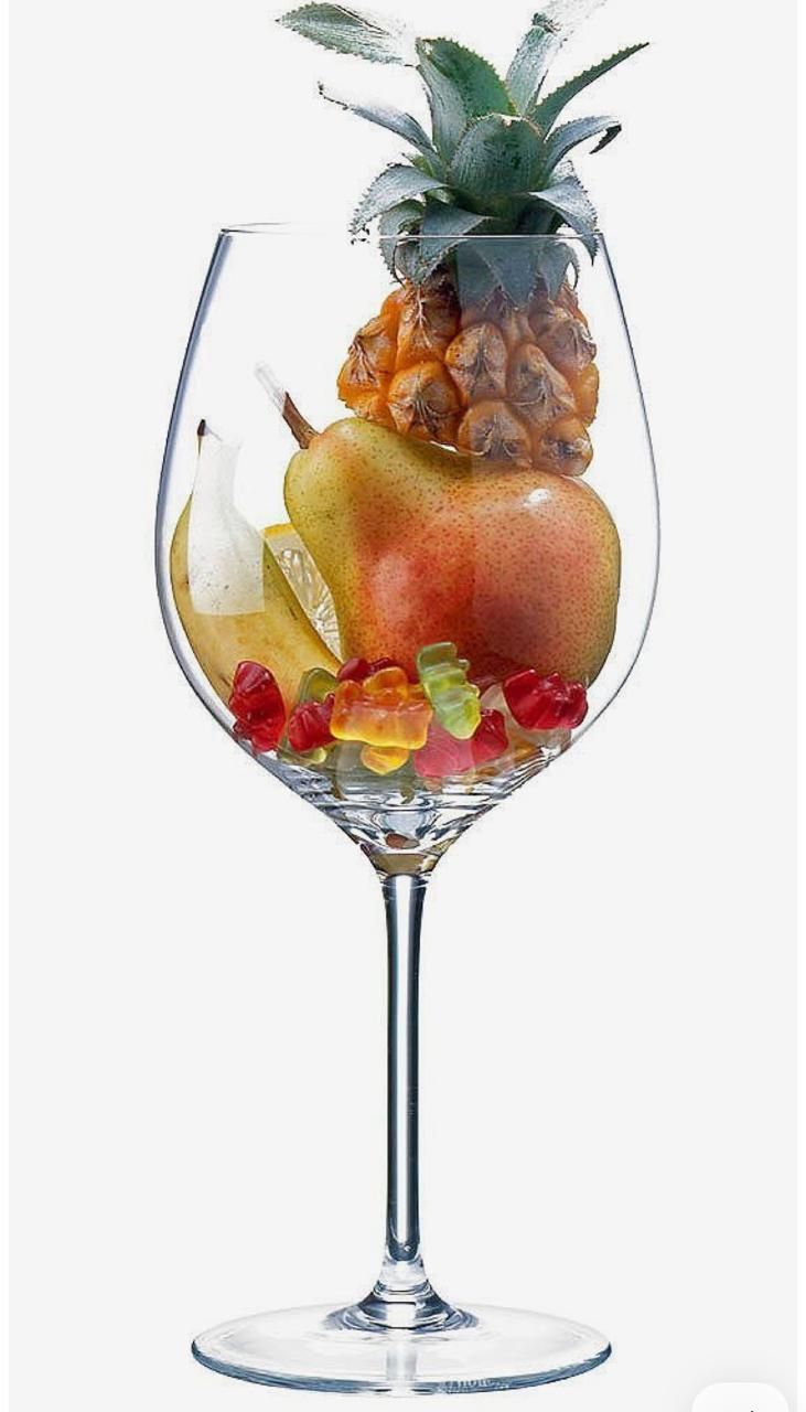 Italian tasting - 29 October "Exploring Triveneto"
