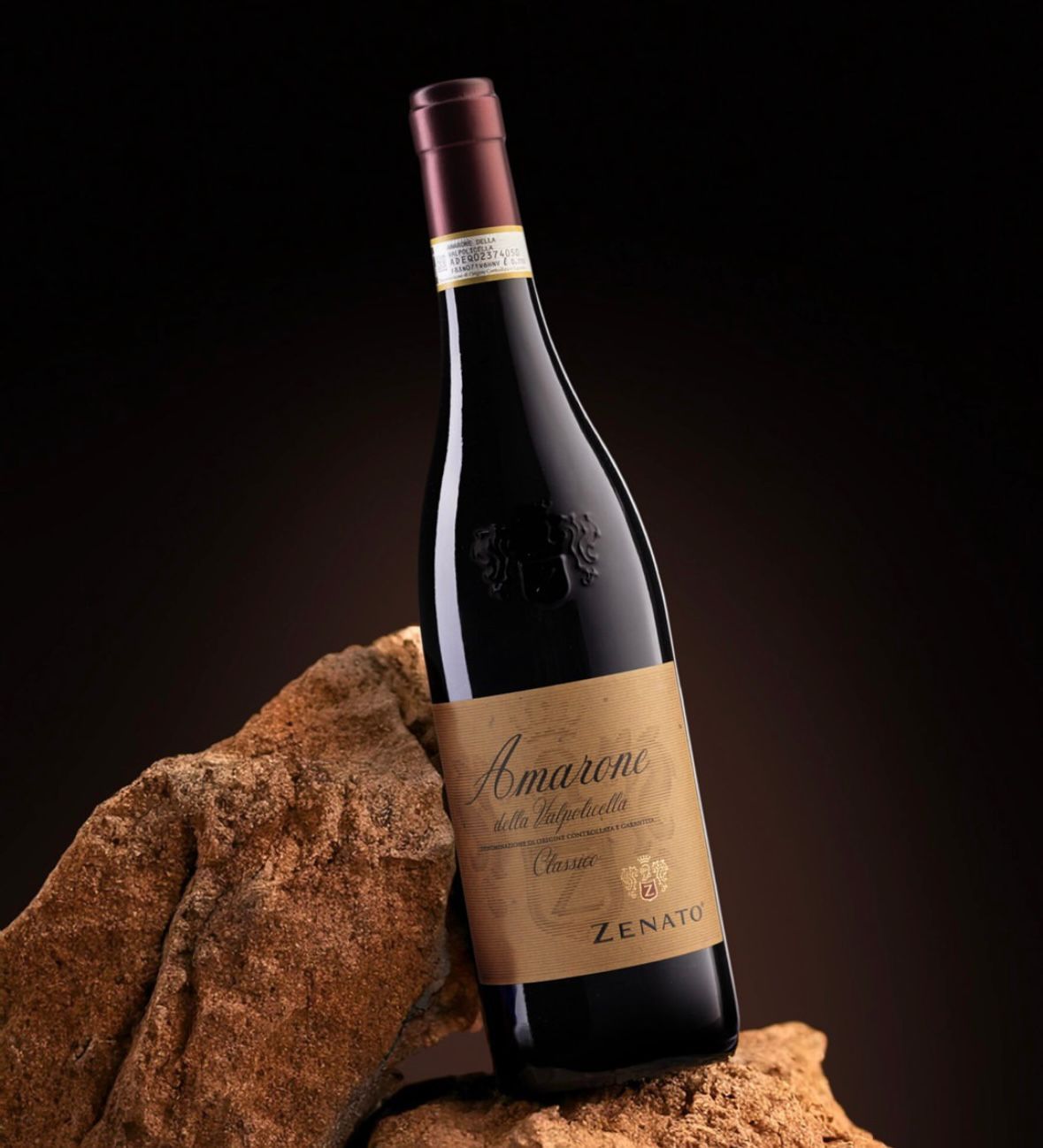 Italian tasting - 29 October "Exploring Triveneto"