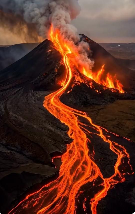 Italian tasting - 19 November Exploring Volcanic Wines
