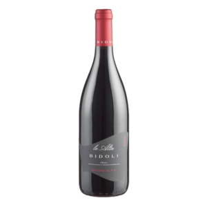 Bidoli – Refosco, Friuli Bidoli – Refosco, Friuli