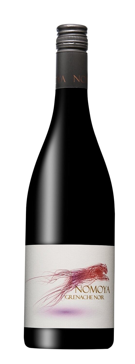 Nomoya Grenache Noir 2024