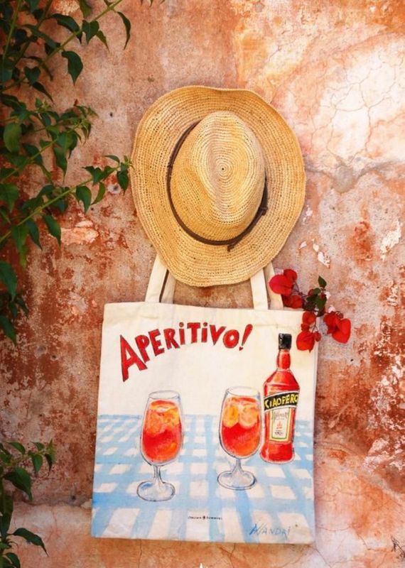 LAST THURSDAY - 29 January