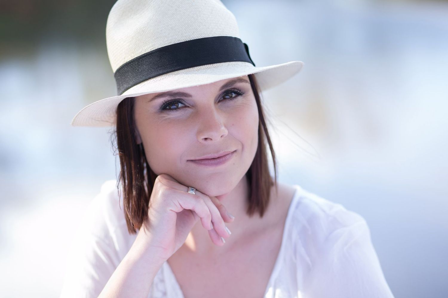 WINE and MUSIC, 14th February