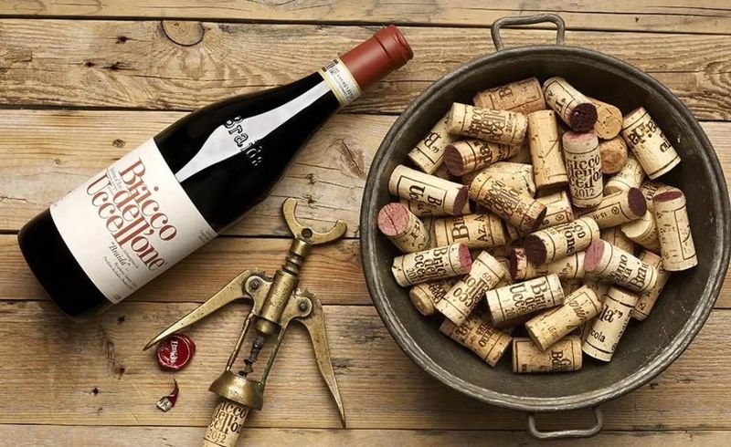 Braida Wines,  meet Giacomo! 12 June 2026