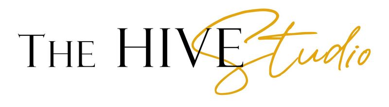 The Hive Studio, Grand Opening! 28 August