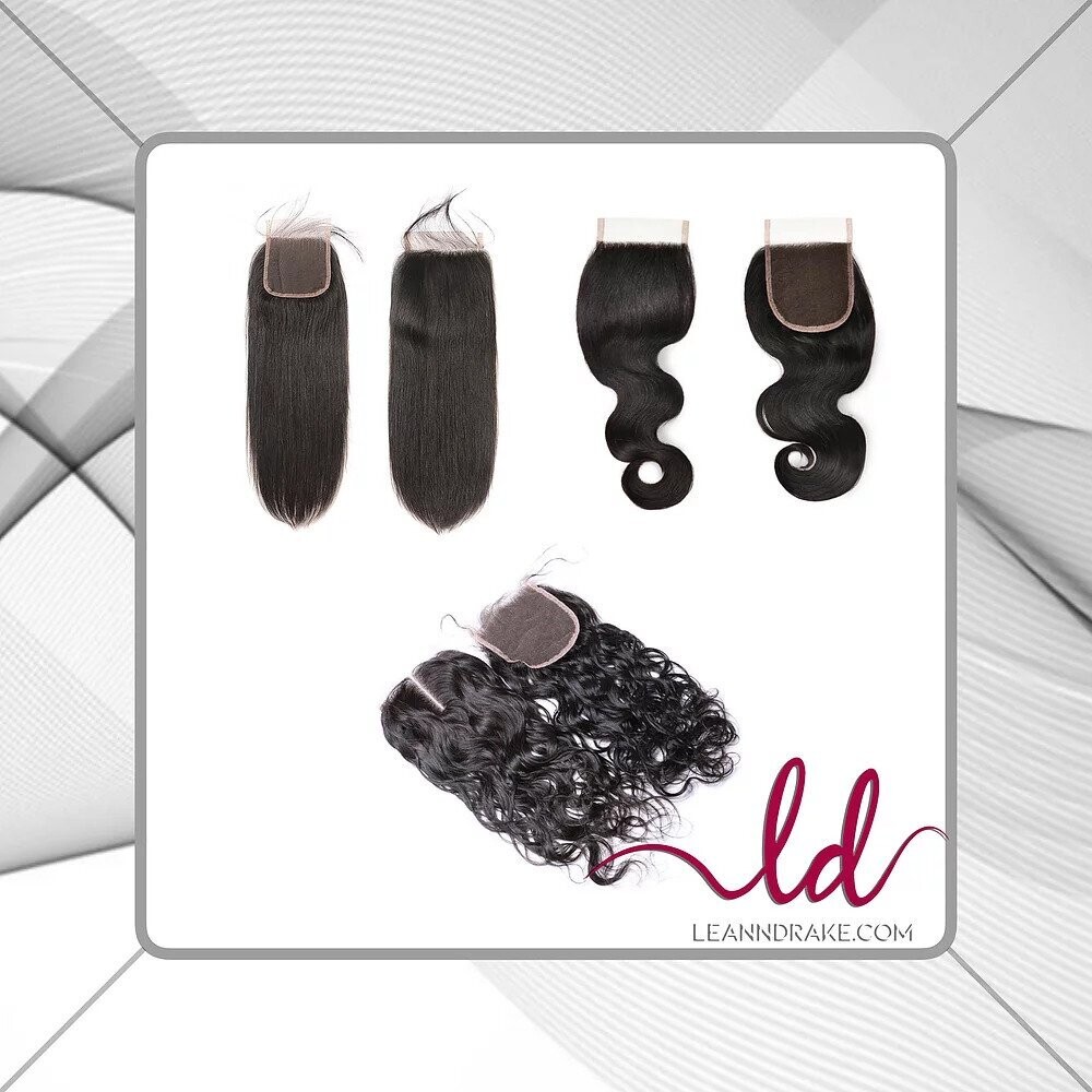 Luv'Le Style Hair Extensions Romeoville, Illinois