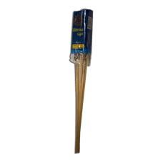 Glittering Light Rockets