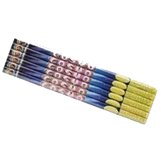 Cosmo Roman Candle