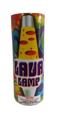 Lava Lamp Fountain Lava Lamp Fountain