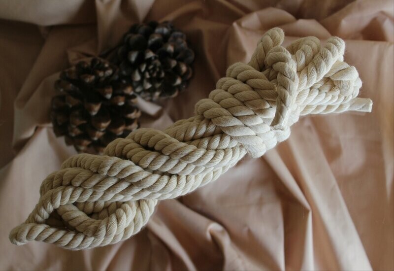 10 mm thickness