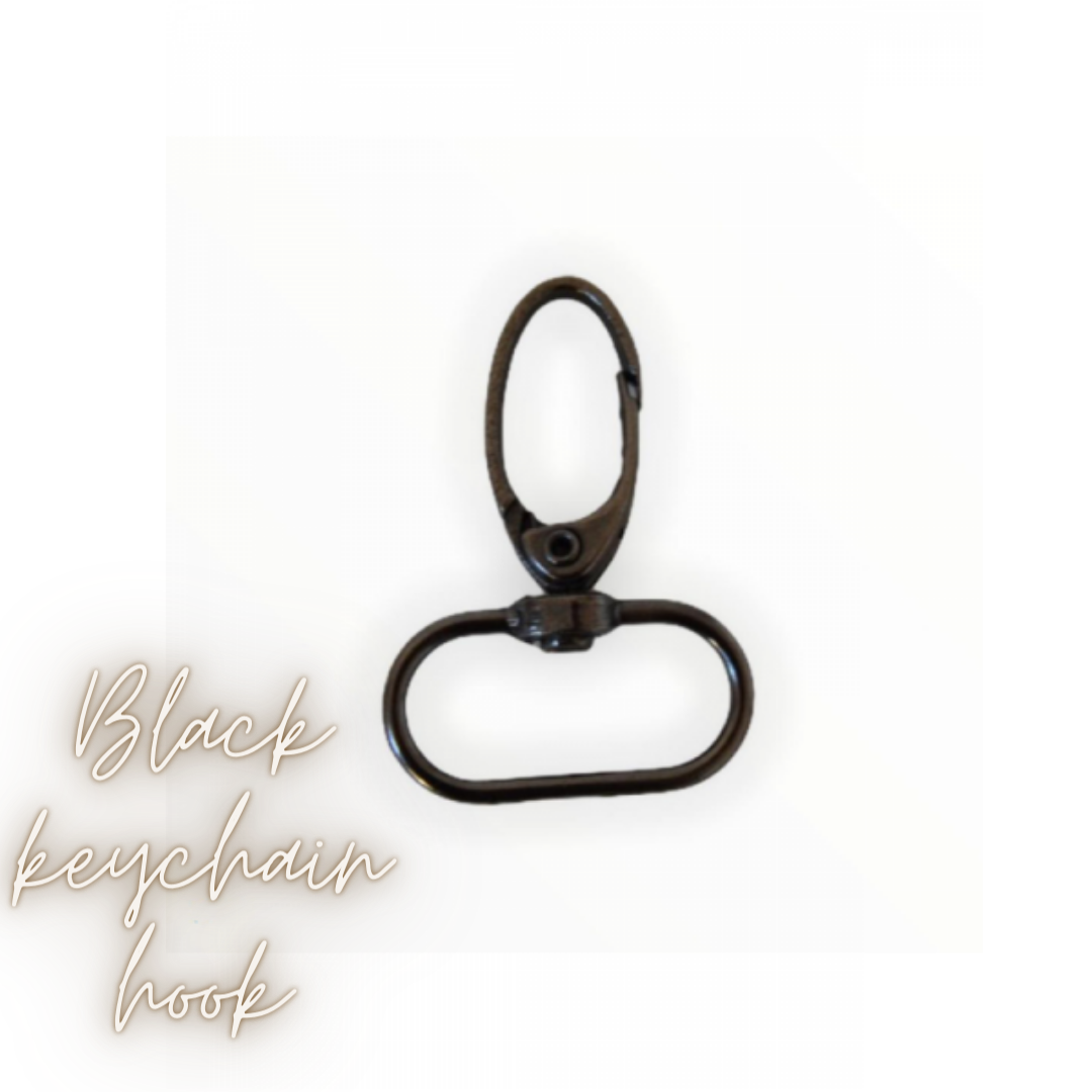 Key Chain Hook