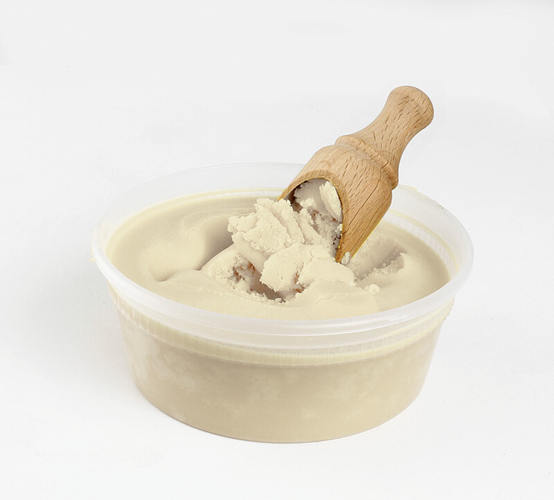 African Shea Butter