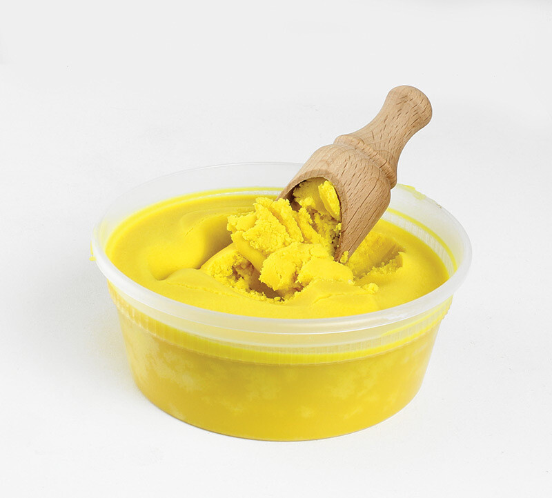 African Shea Butter